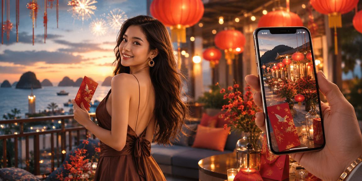 phimxl
