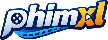 phimxl logo